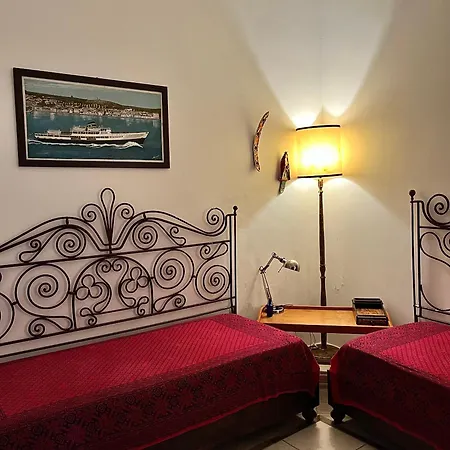 Apartment Kale Polis - Sul Mare Con Terrazza *